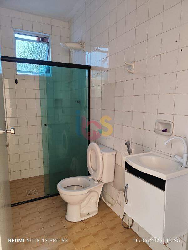 Apartamento, 2 quartos, 120 m² - Foto 12