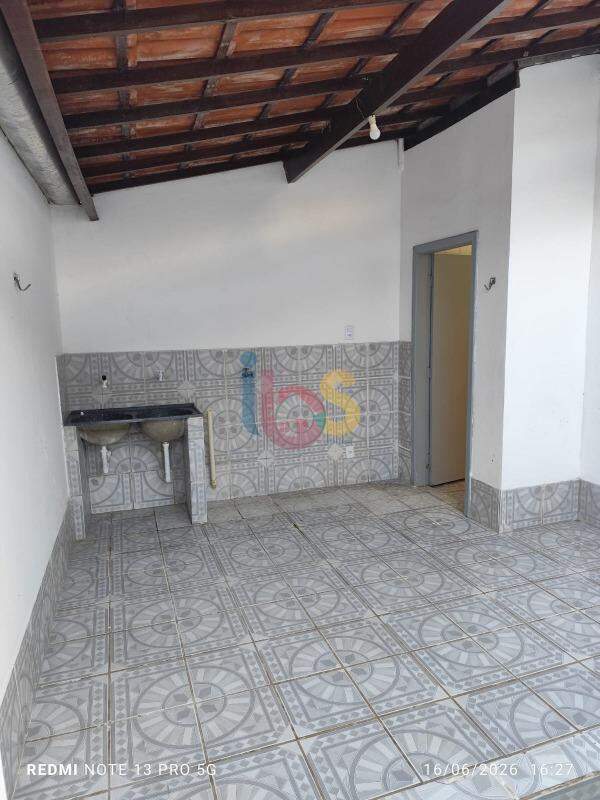 Apartamento, 2 quartos, 120 m² - Foto 14
