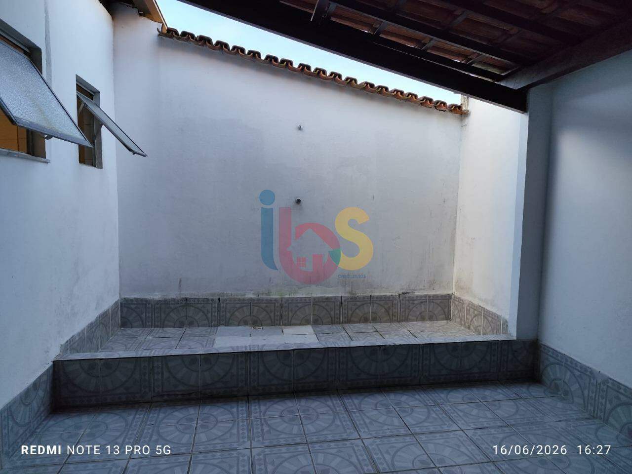 Apartamento, 2 quartos, 120 m² - Foto 16