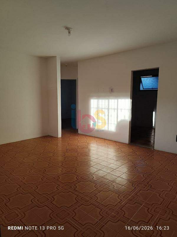Apartamento, 2 quartos, 120 m² - Foto 4