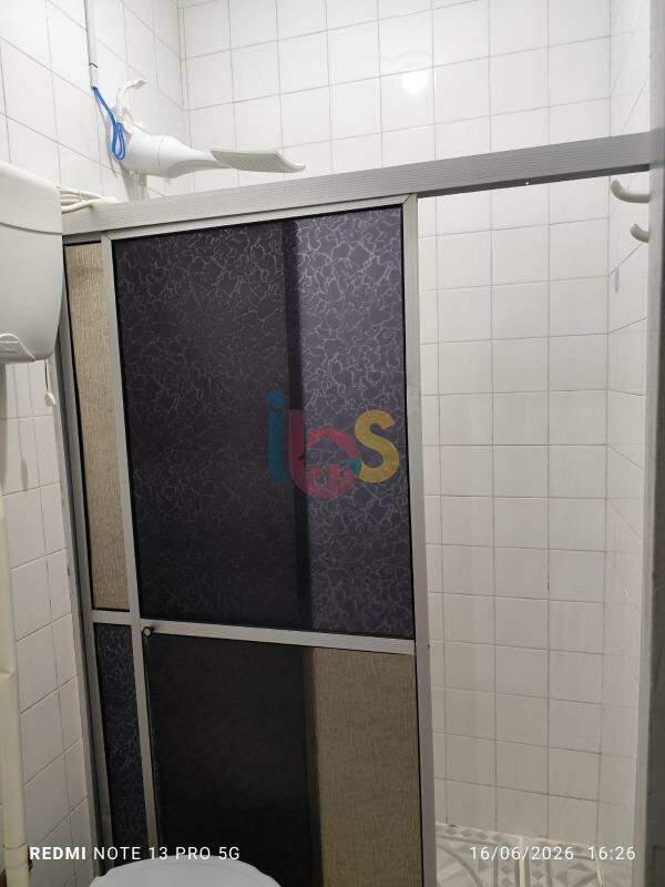 Apartamento, 2 quartos, 120 m² - Foto 13