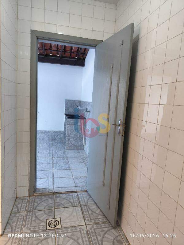 Apartamento, 2 quartos, 120 m² - Foto 11