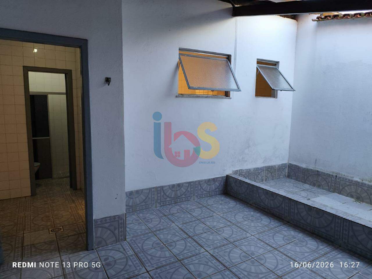 Apartamento, 2 quartos, 120 m² - Foto 15