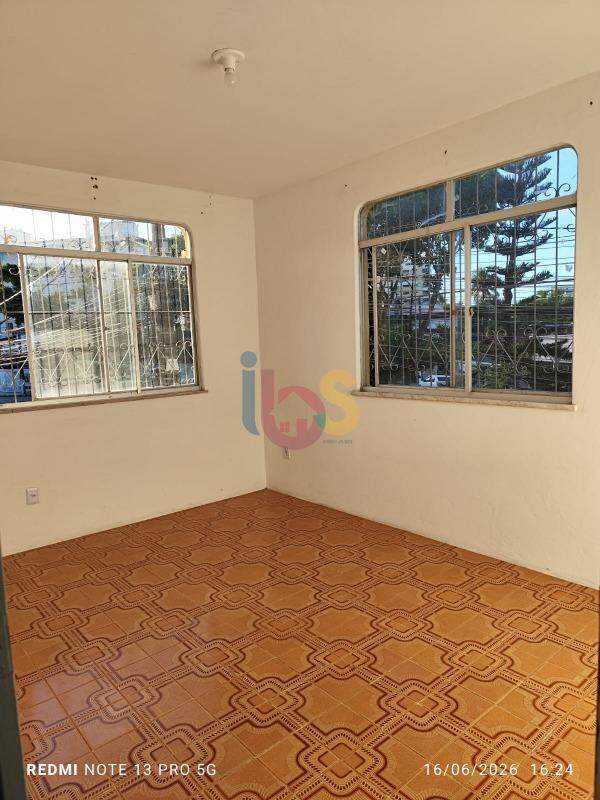 Apartamento, 2 quartos, 120 m² - Foto 6