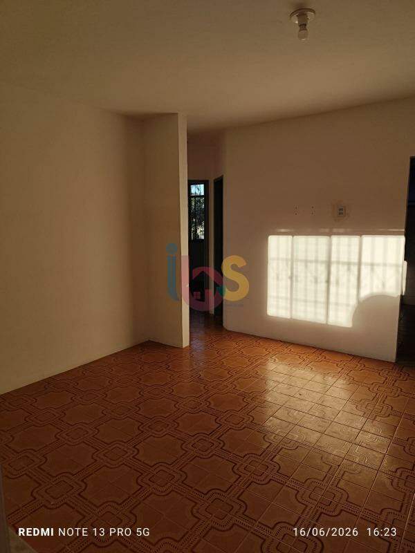 Apartamento, 2 quartos, 120 m² - Foto 7