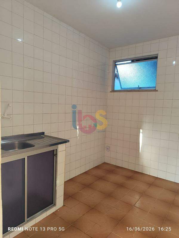 Apartamento, 2 quartos, 120 m² - Foto 10