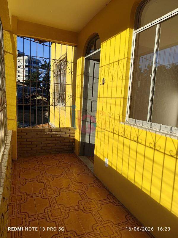 Apartamento, 2 quartos, 120 m² - Foto 3