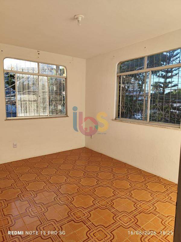 Apartamento, 2 quartos, 120 m² - Foto 5