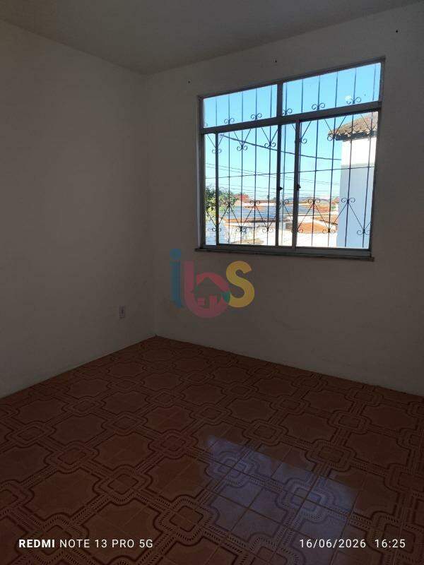 Apartamento, 2 quartos, 120 m² - Foto 8