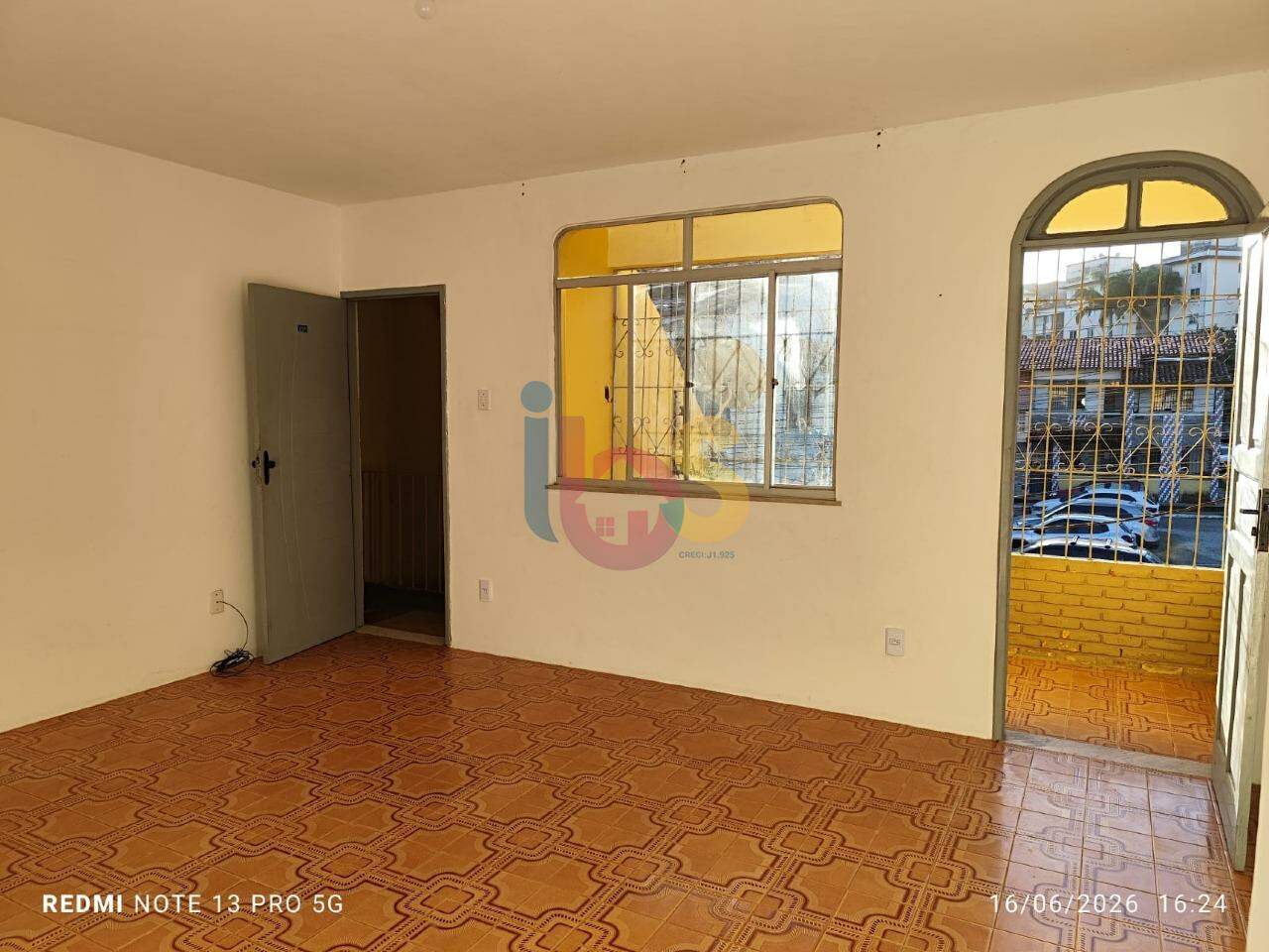Apartamento, 2 quartos, 120 m² - Foto 1