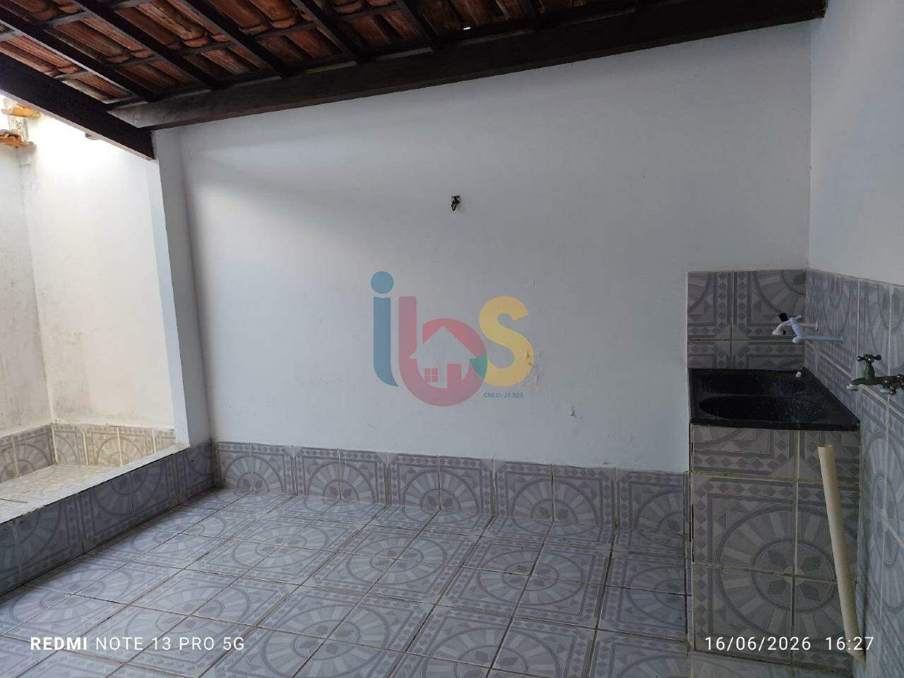 Apartamento, 2 quartos, 120 m² - Foto 17