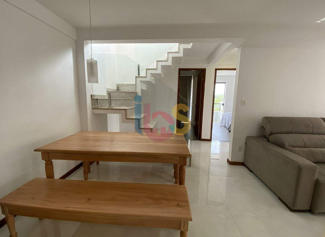 Apartamento, 3 quartos, 127 m² - Foto 6