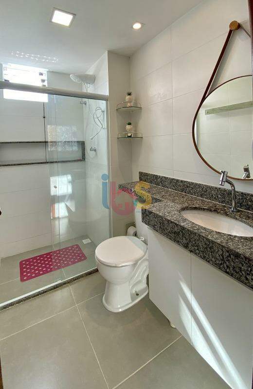 Apartamento, 3 quartos, 127 m² - Foto 12
