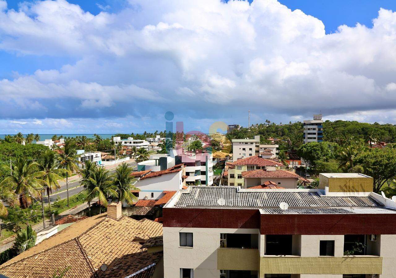 Apartamento, 3 quartos, 127 m² - Foto 14