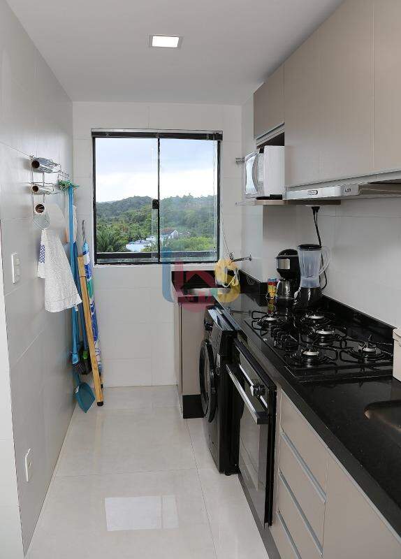 Apartamento, 3 quartos, 127 m² - Foto 9