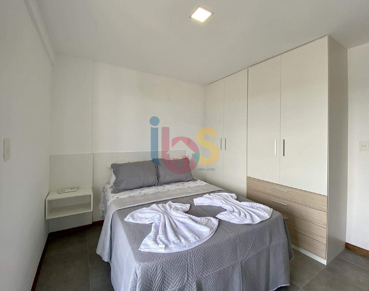 Apartamento, 3 quartos, 127 m² - Foto 10