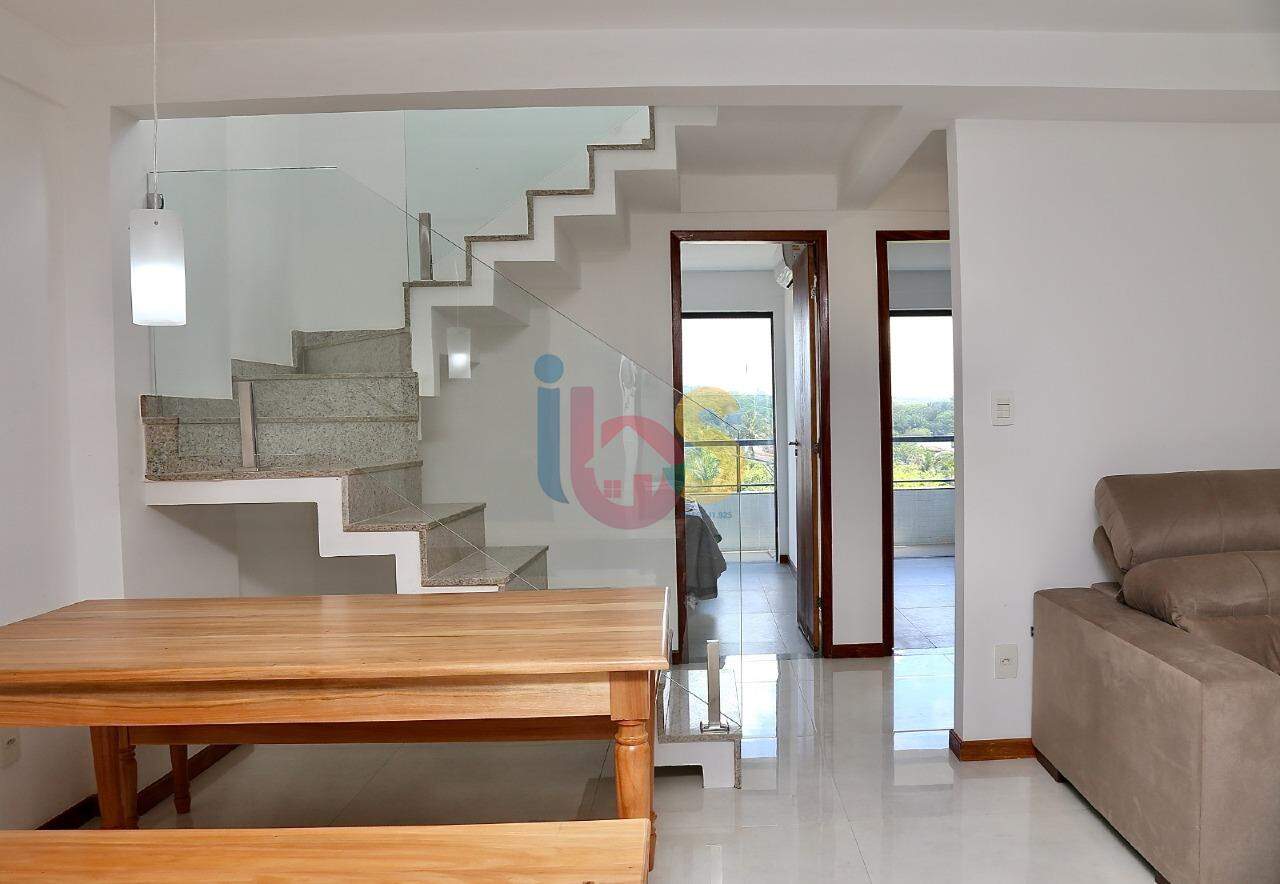 Apartamento, 3 quartos, 127 m² - Foto 7
