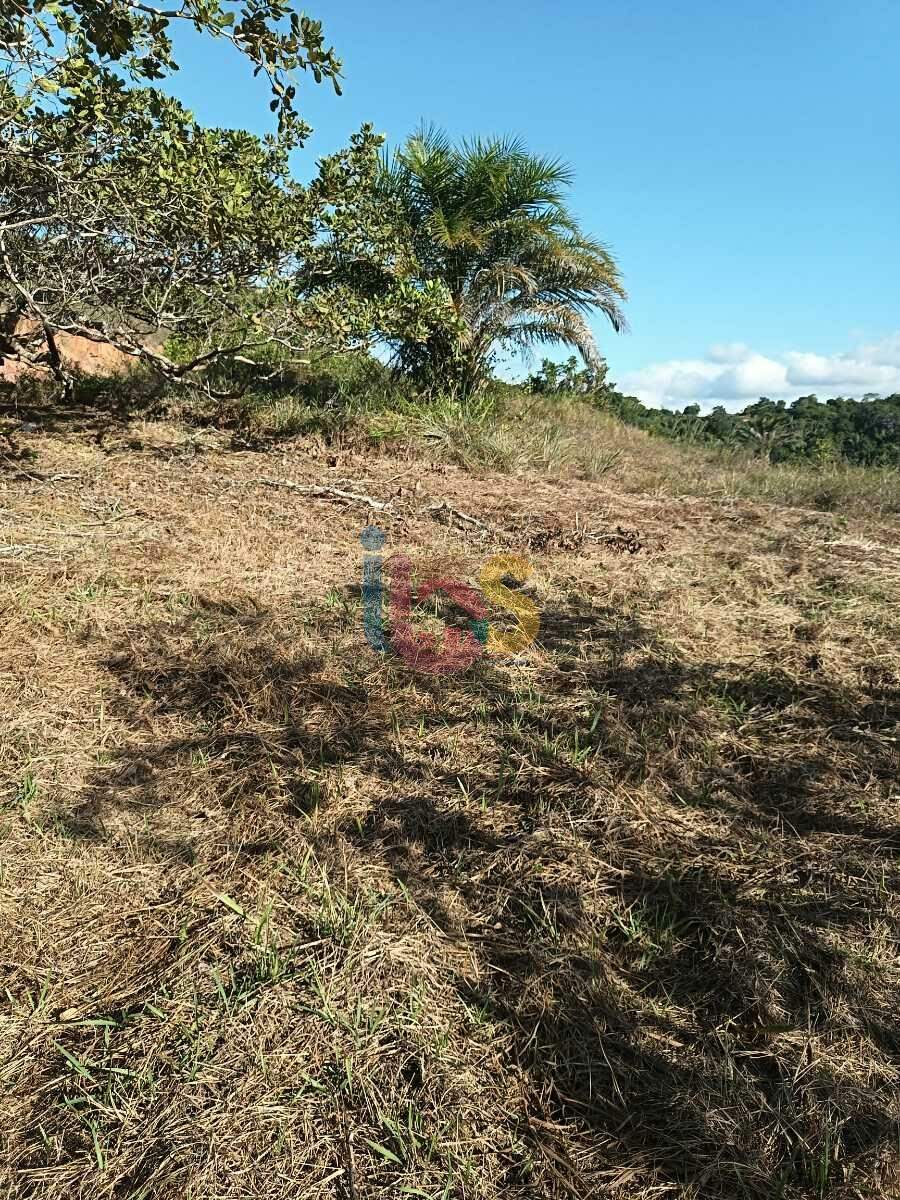 Terreno, 328 m² - Foto 4