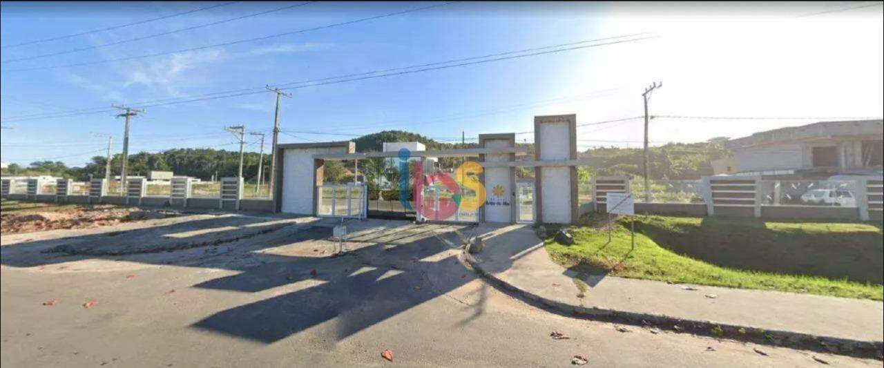 Terreno, 509 m² - Foto 14