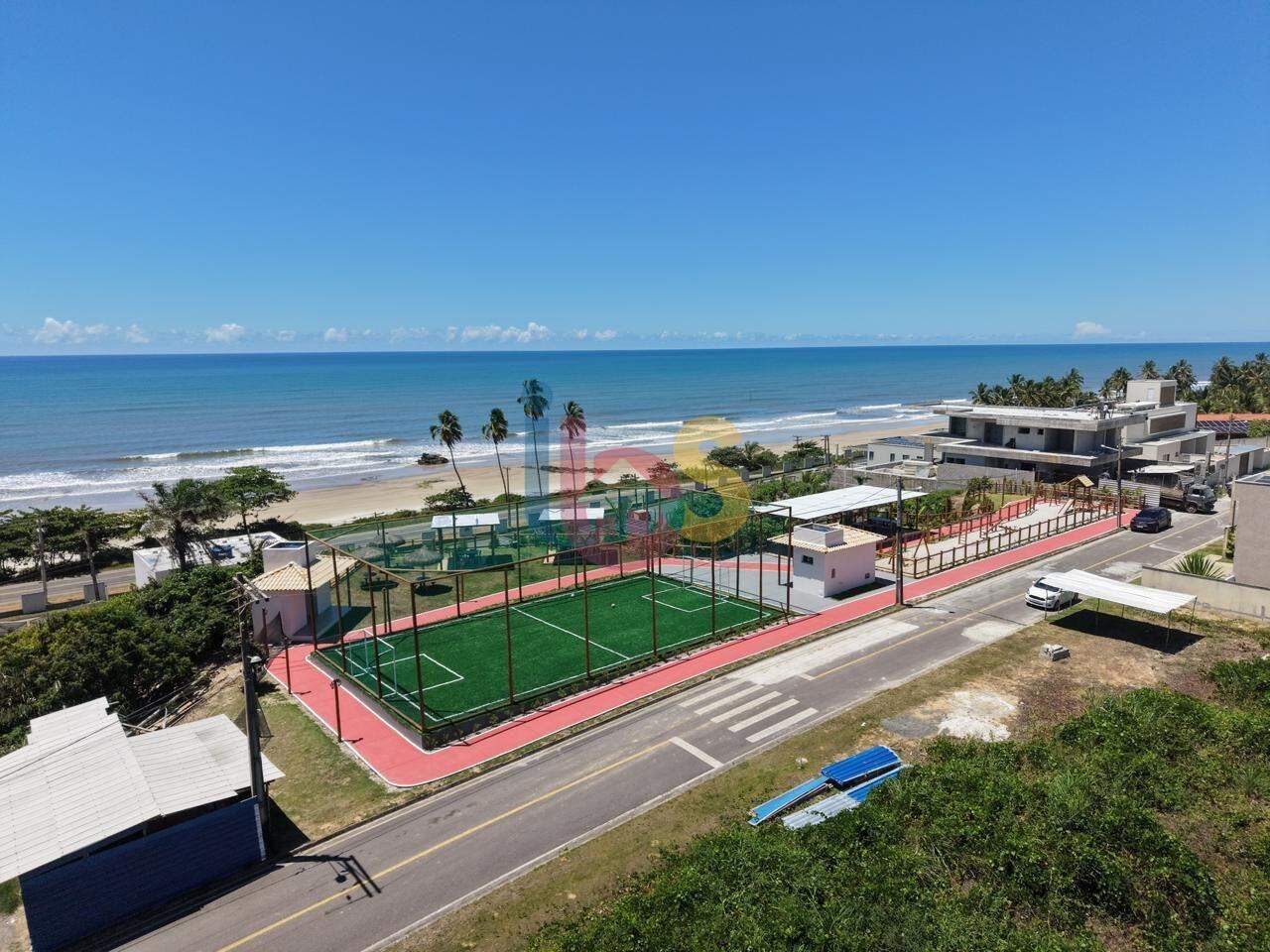 Terreno, 509 m² - Foto 8