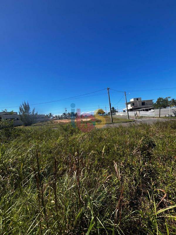 Terreno, 509 m² - Foto 4