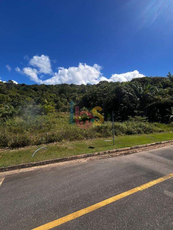Terreno, 509 m² - Foto 7