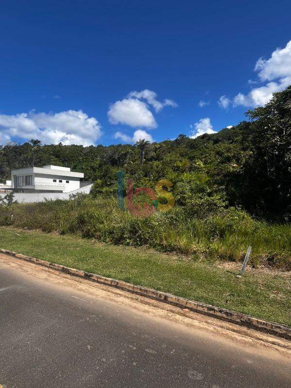 Terreno, 509 m² - Foto 5