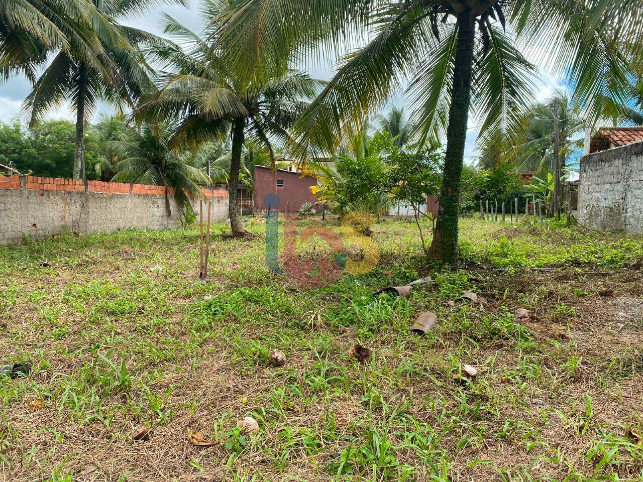 Terreno, 720 m² - Foto 3