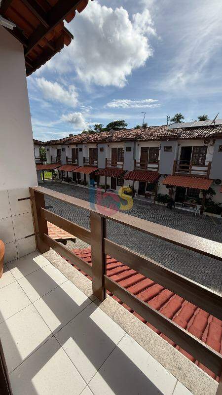 Sítio, 2 quartos, 2000 m² - Foto 11