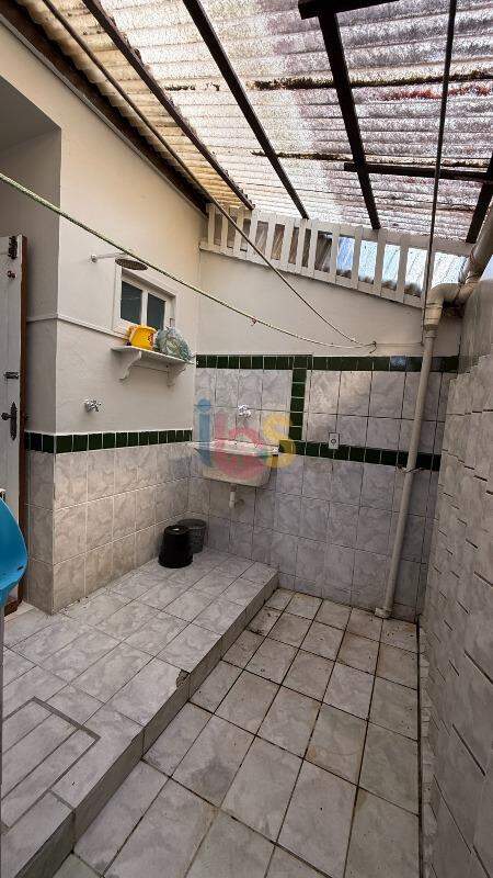 Sítio, 2 quartos, 2000 m² - Foto 9