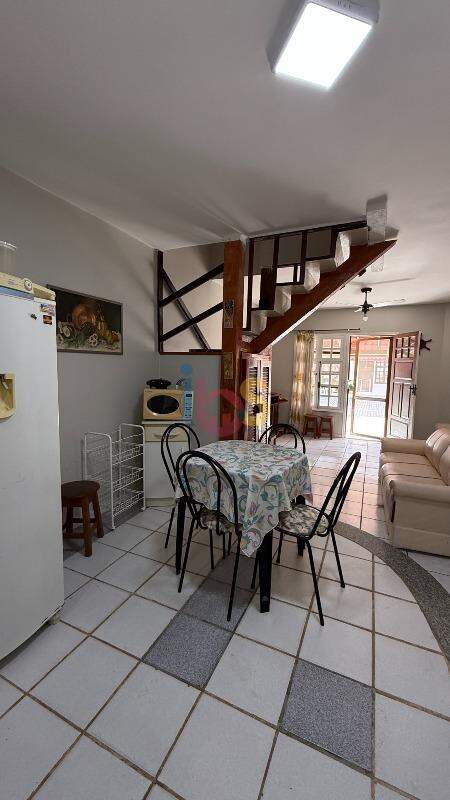 Sítio, 2 quartos, 2000 m² - Foto 3