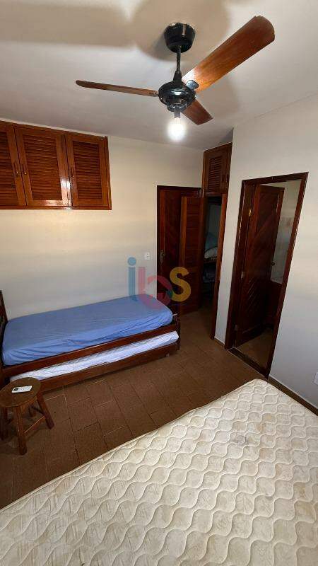 Sítio, 2 quartos, 2000 m² - Foto 8