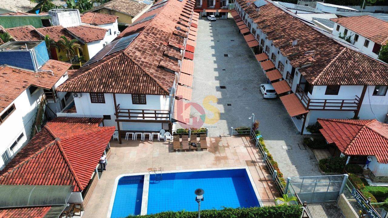 Sítio, 2 quartos, 2000 m² - Foto 15