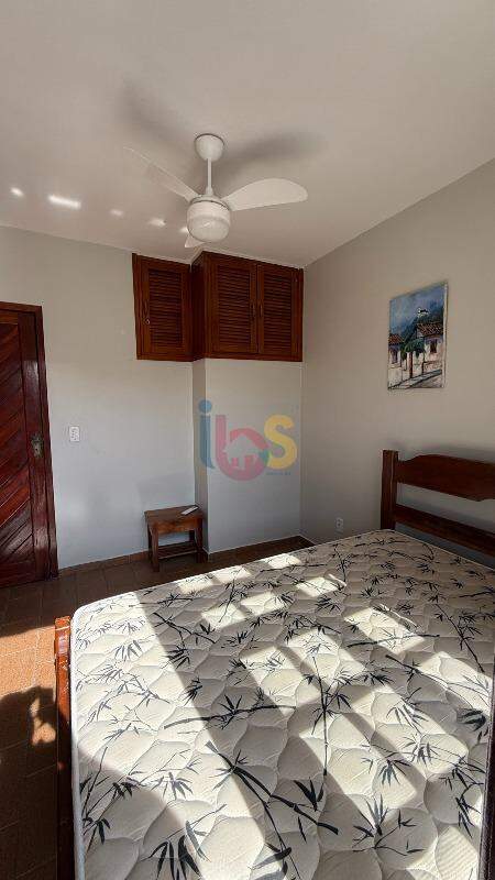 Sítio, 2 quartos, 2000 m² - Foto 6