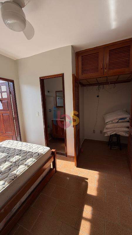 Sítio, 2 quartos, 2000 m² - Foto 7