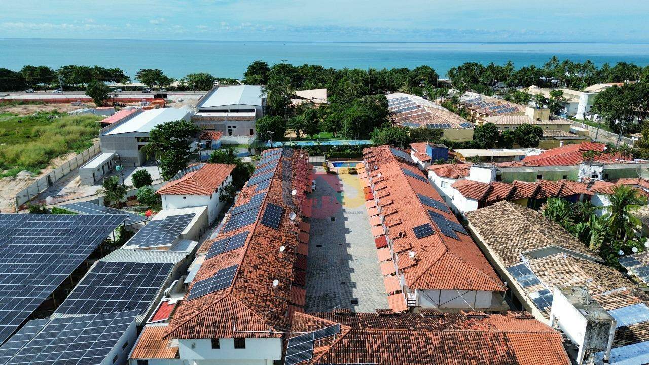 Sítio, 2 quartos, 2000 m² - Foto 14