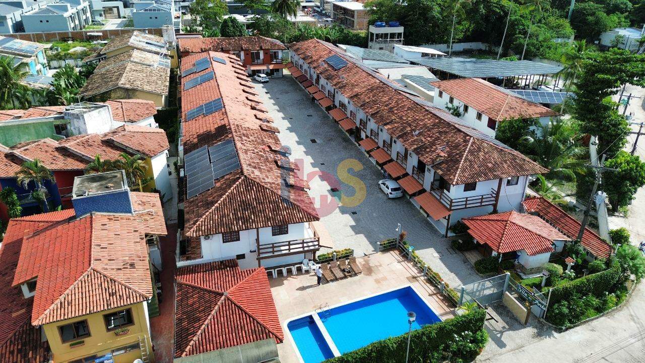 Sítio, 2 quartos, 2000 m² - Foto 13