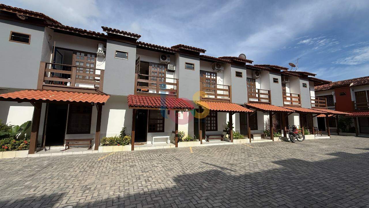 Sítio, 2 quartos, 2000 m² - Foto 12