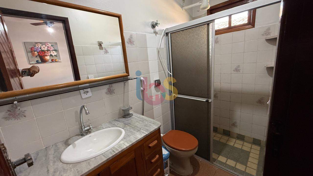 Sítio, 2 quartos, 2000 m² - Foto 10