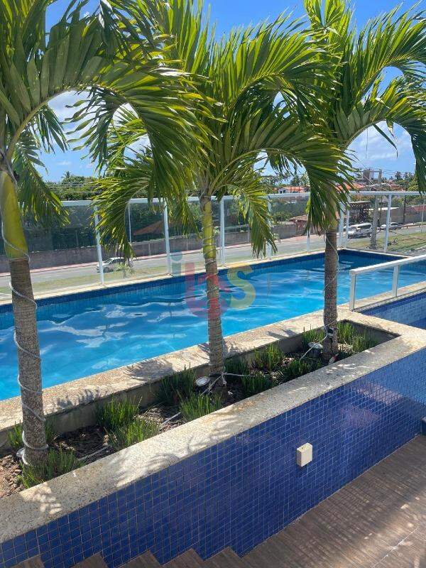 Apartamento, 1 quarto, 50 m² - Foto 4