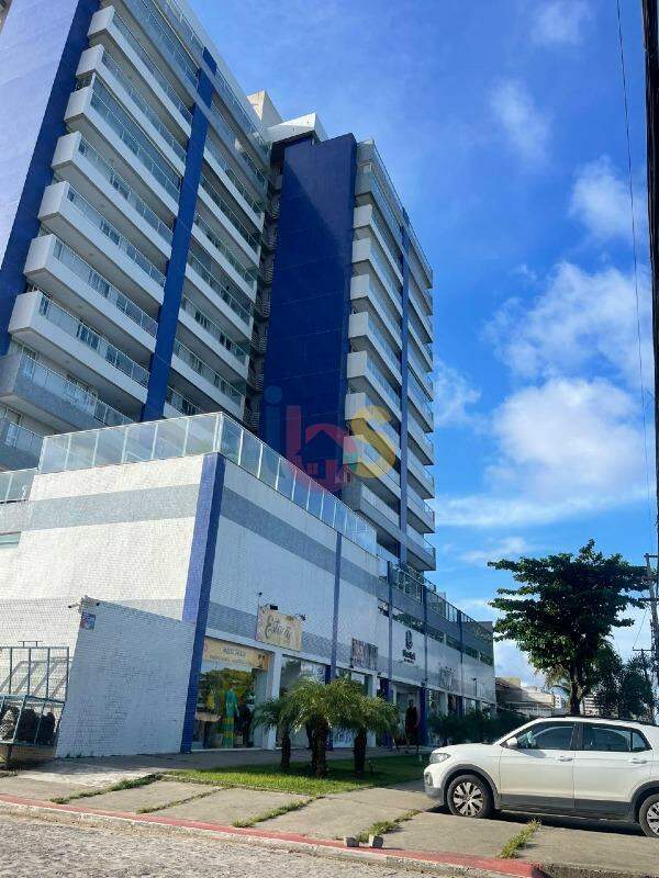 Apartamento, 1 quarto, 50 m² - Foto 3