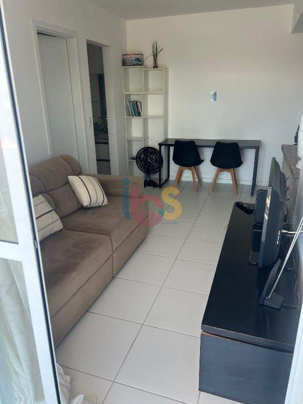 Apartamento, 1 quarto, 50 m² - Foto 7