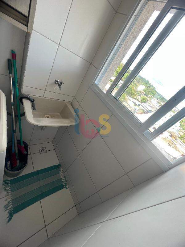 Apartamento, 1 quarto, 50 m² - Foto 11