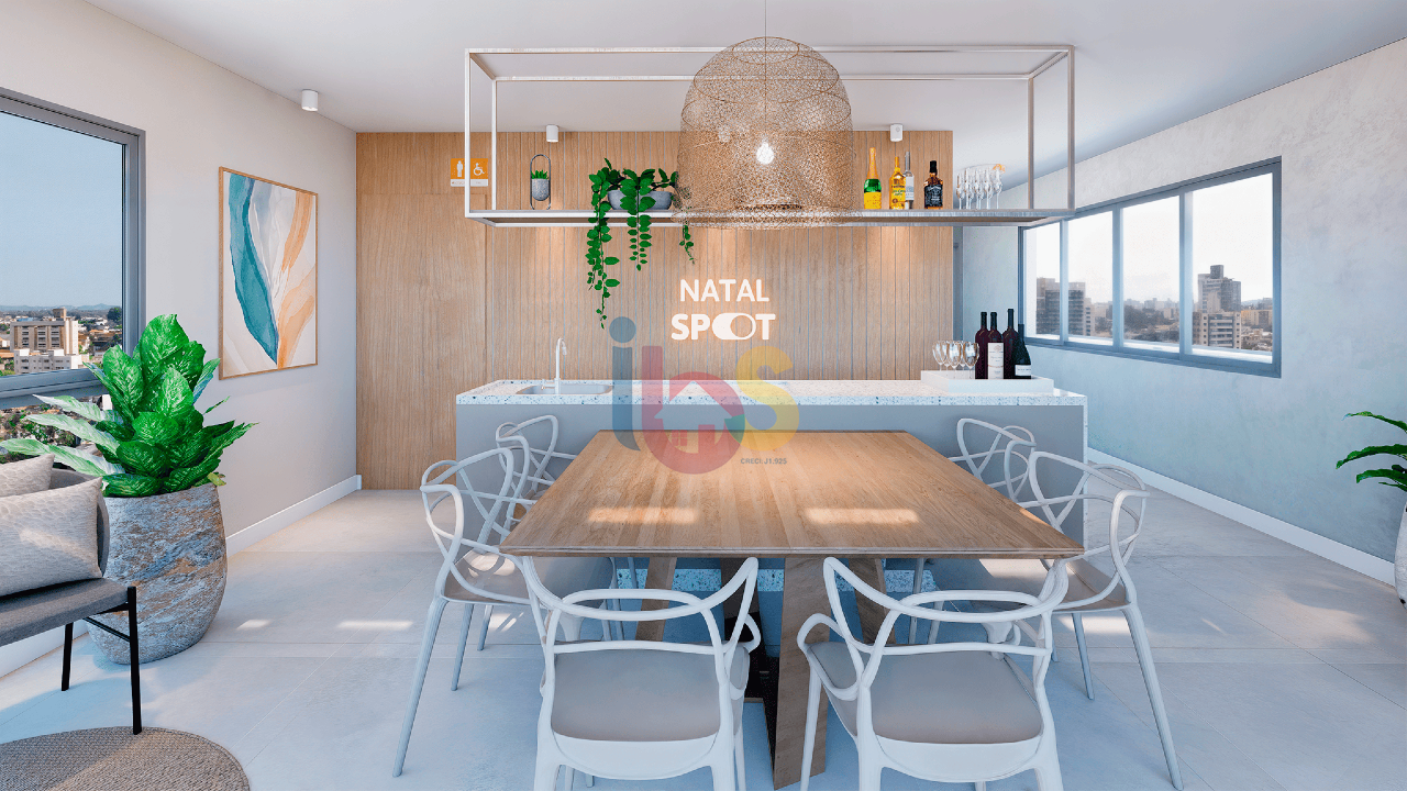 Apartamento, 1 quarto, 17 m² - Foto 13