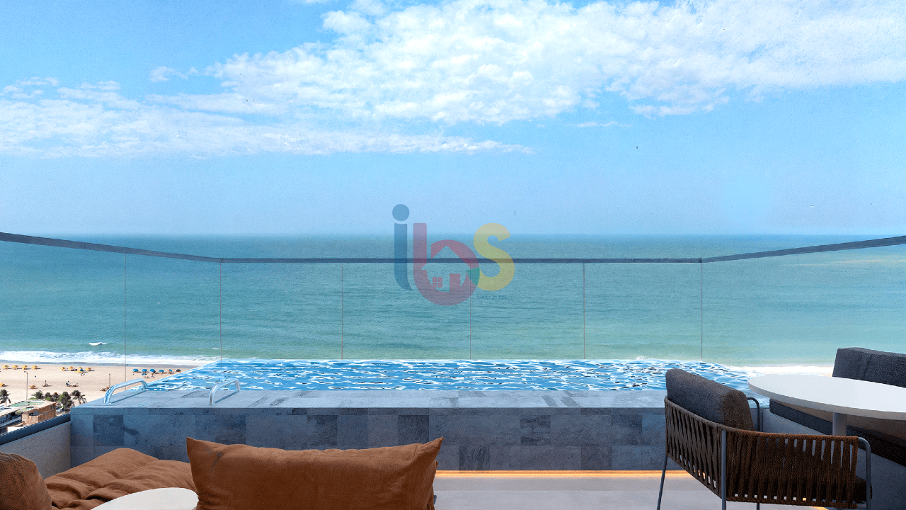 Apartamento, 1 quarto, 17 m² - Foto 16