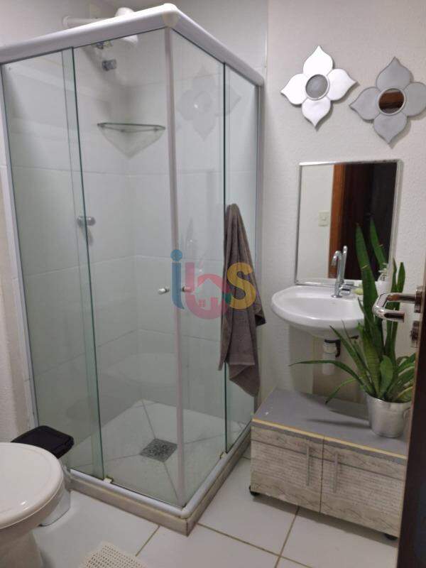 Apartamento, 2 quartos, 70 m² - Foto 7