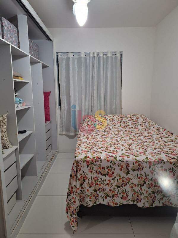 Apartamento, 2 quartos, 70 m² - Foto 8