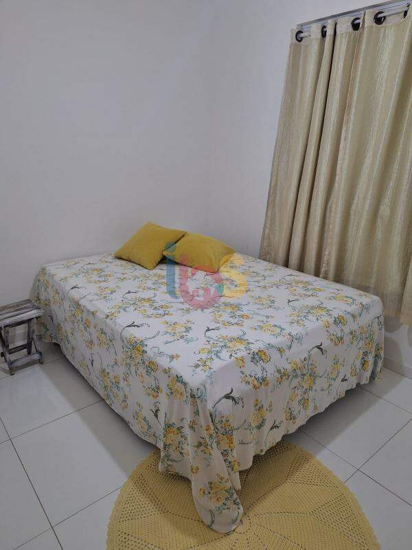 Apartamento, 2 quartos, 70 m² - Foto 6