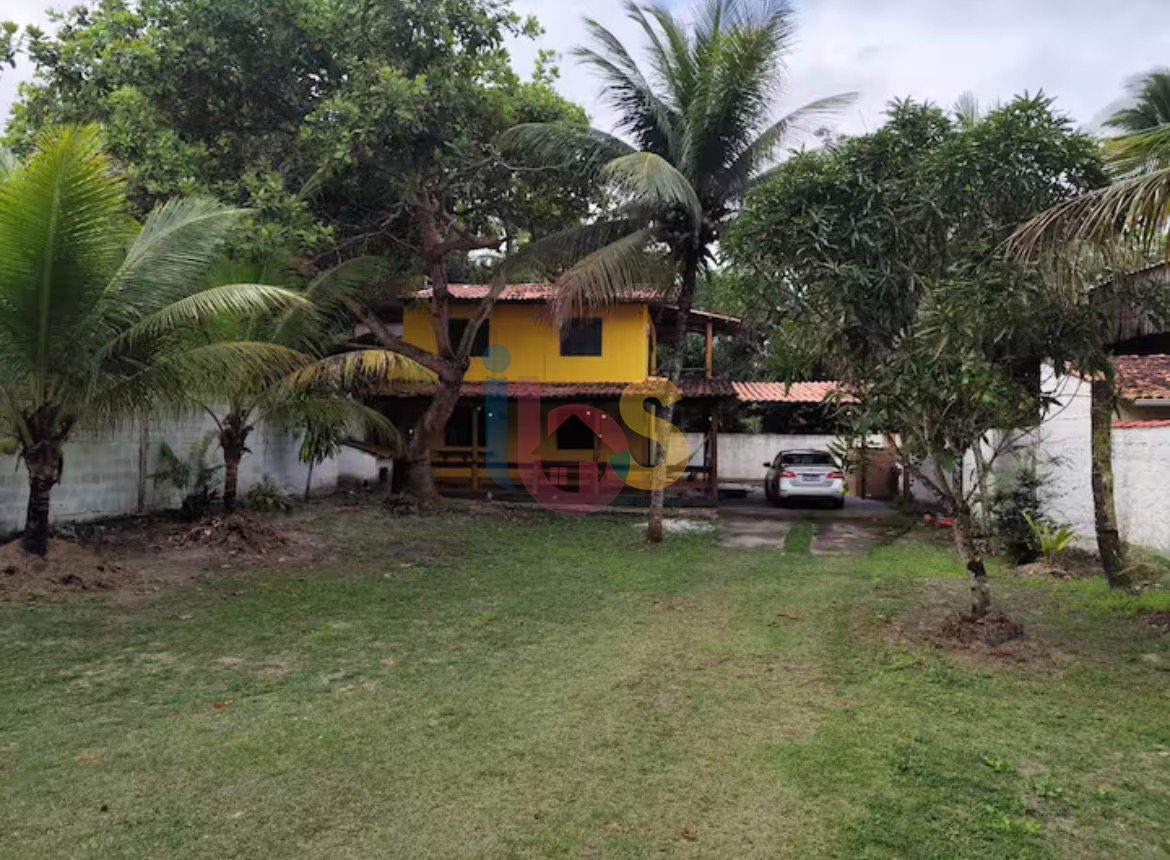 Casa, 2 quartos, 169 m² - Foto 2
