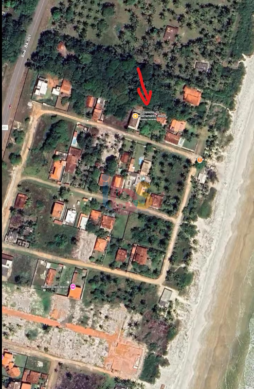 Casa, 2 quartos, 169 m² - Foto 22
